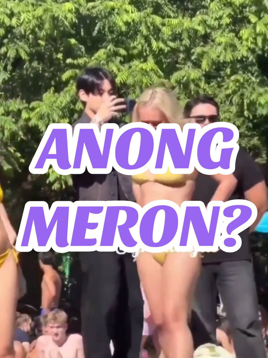 @Al V. Esguerra