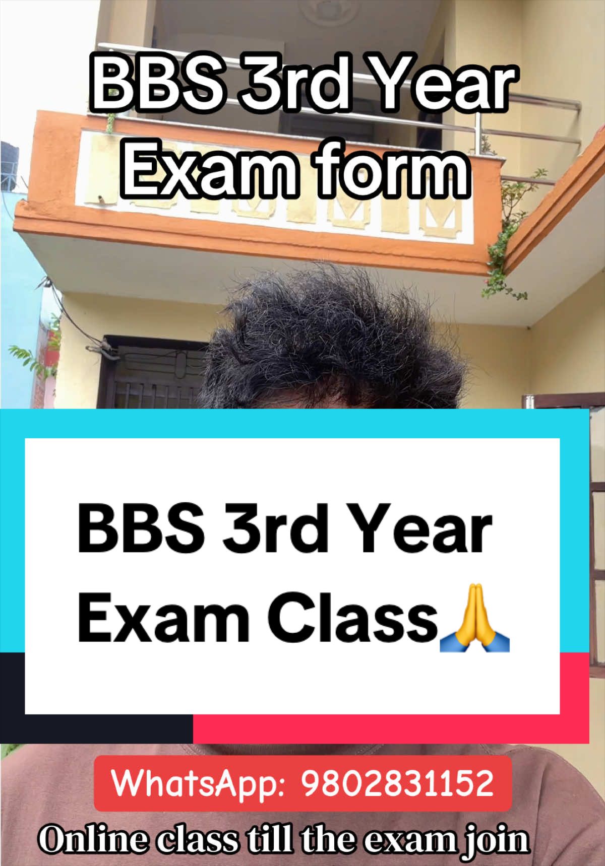 @Manish Sir(Gazzab ko Tuition)