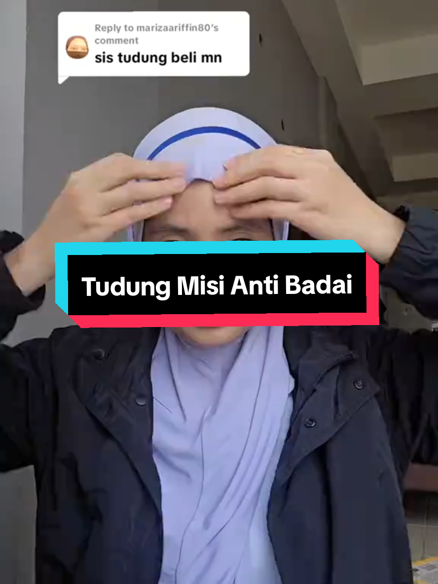 @eymagendot