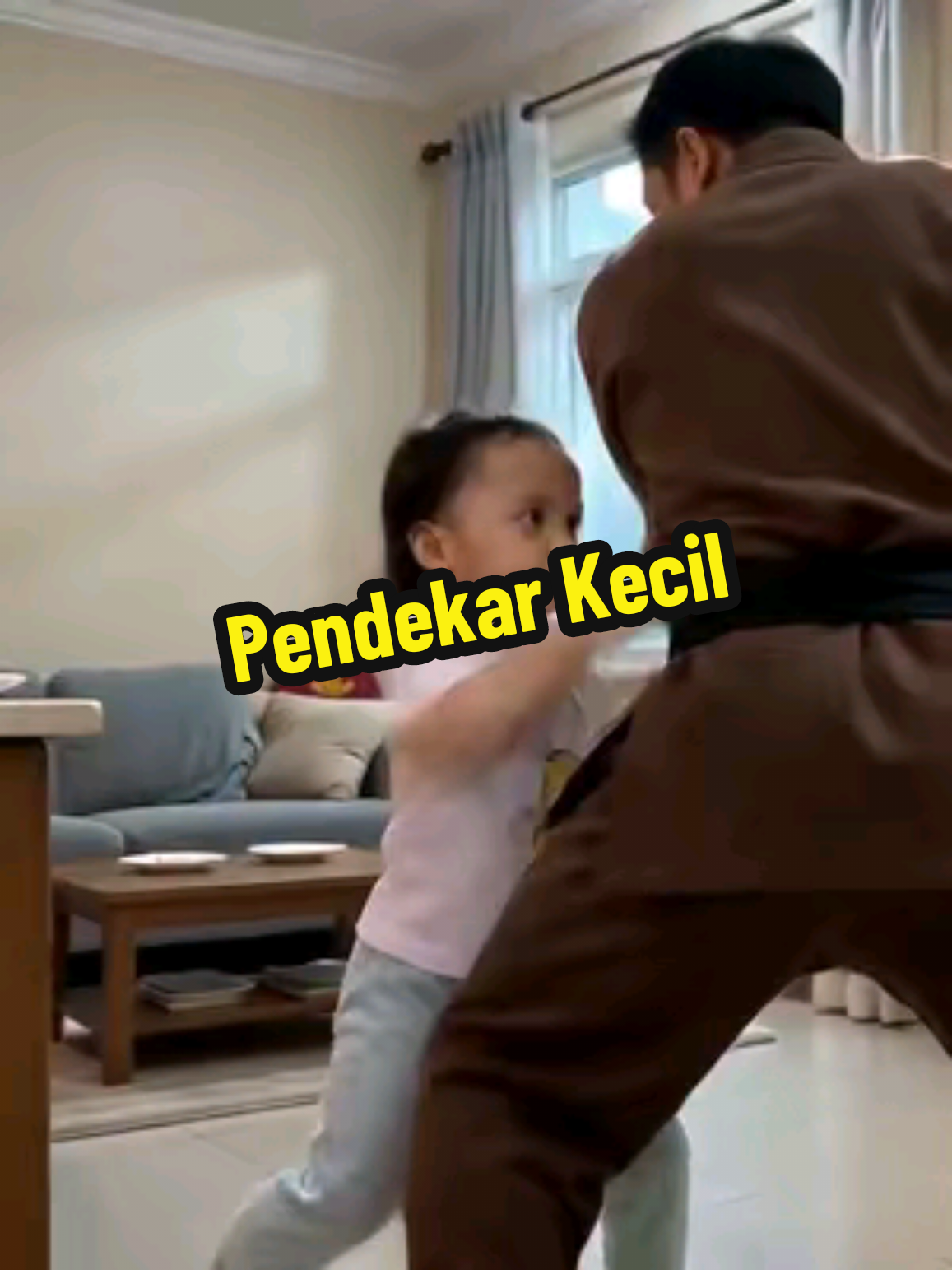@Punya Namita