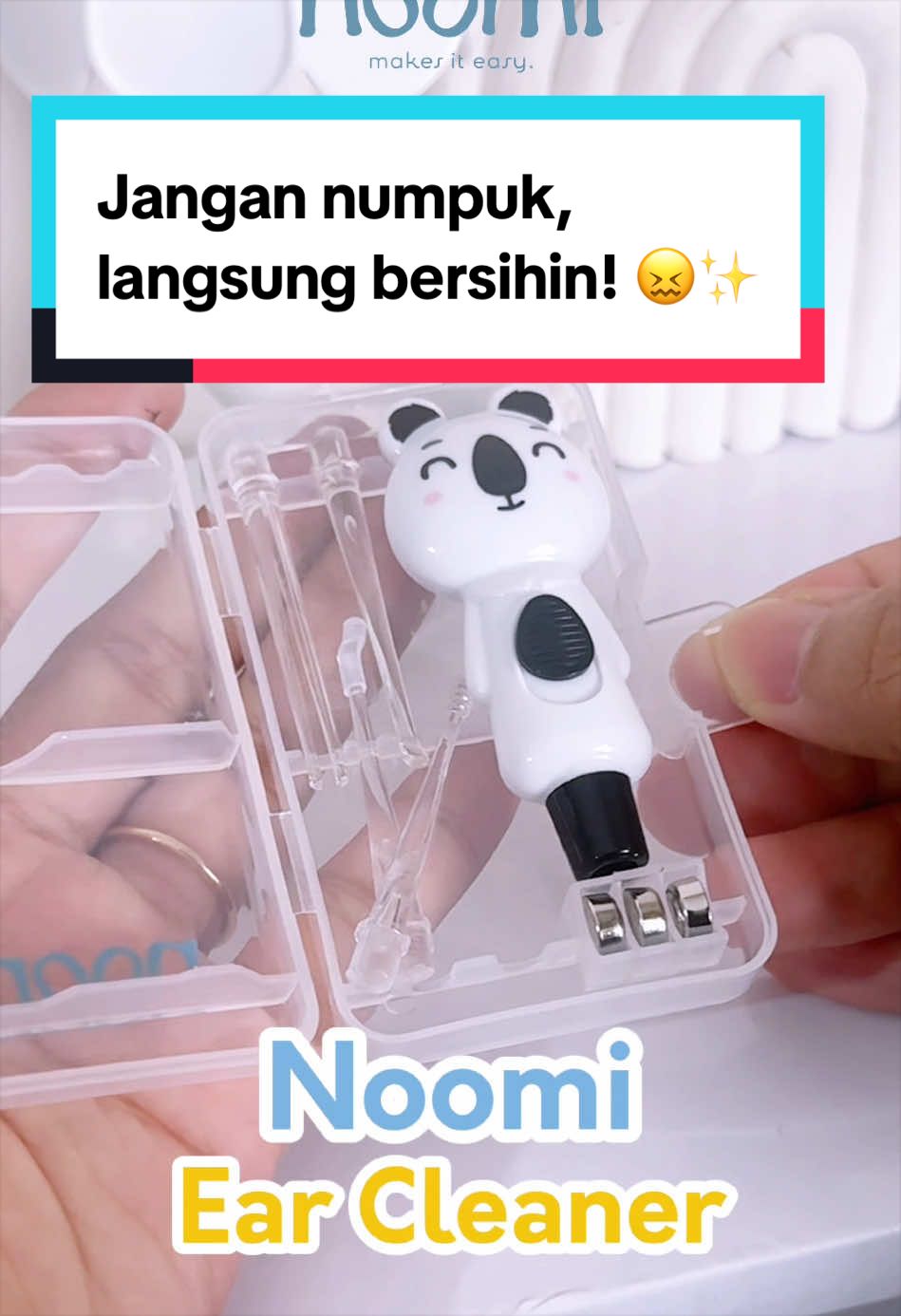 @Noomi.indonesia