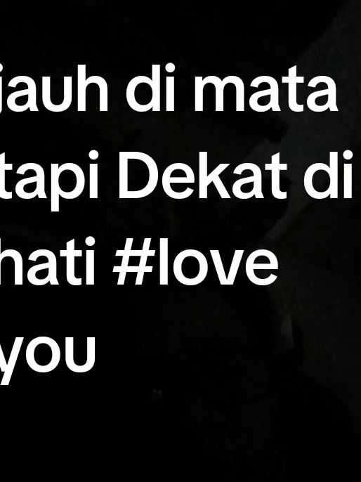 @MAMA vio 19