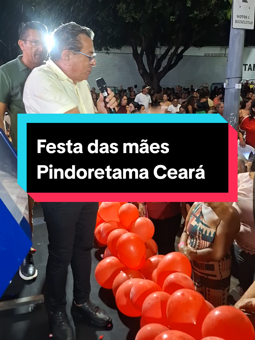 @Adailo Pinheiro