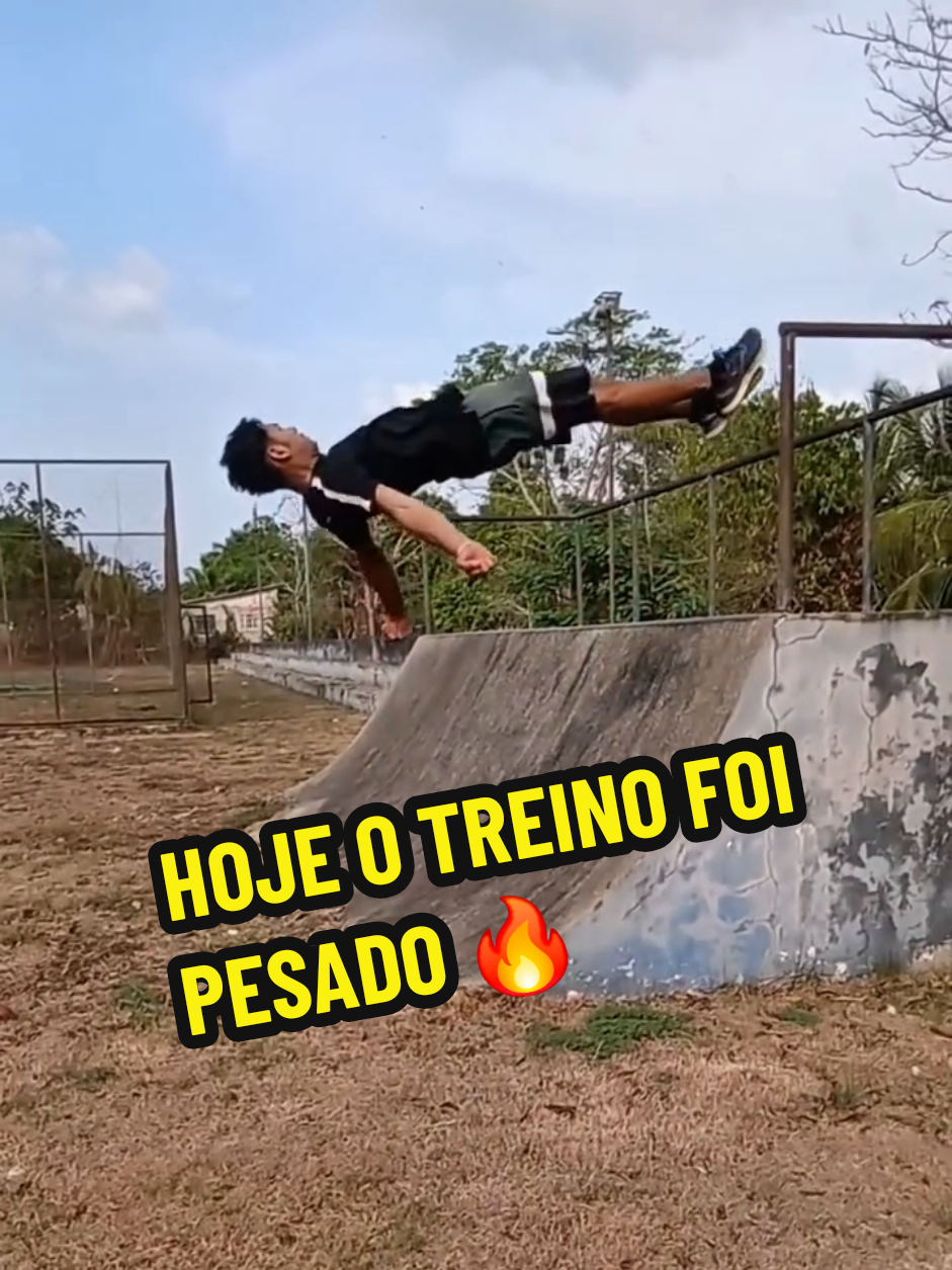 @@kiel_flow_oficial