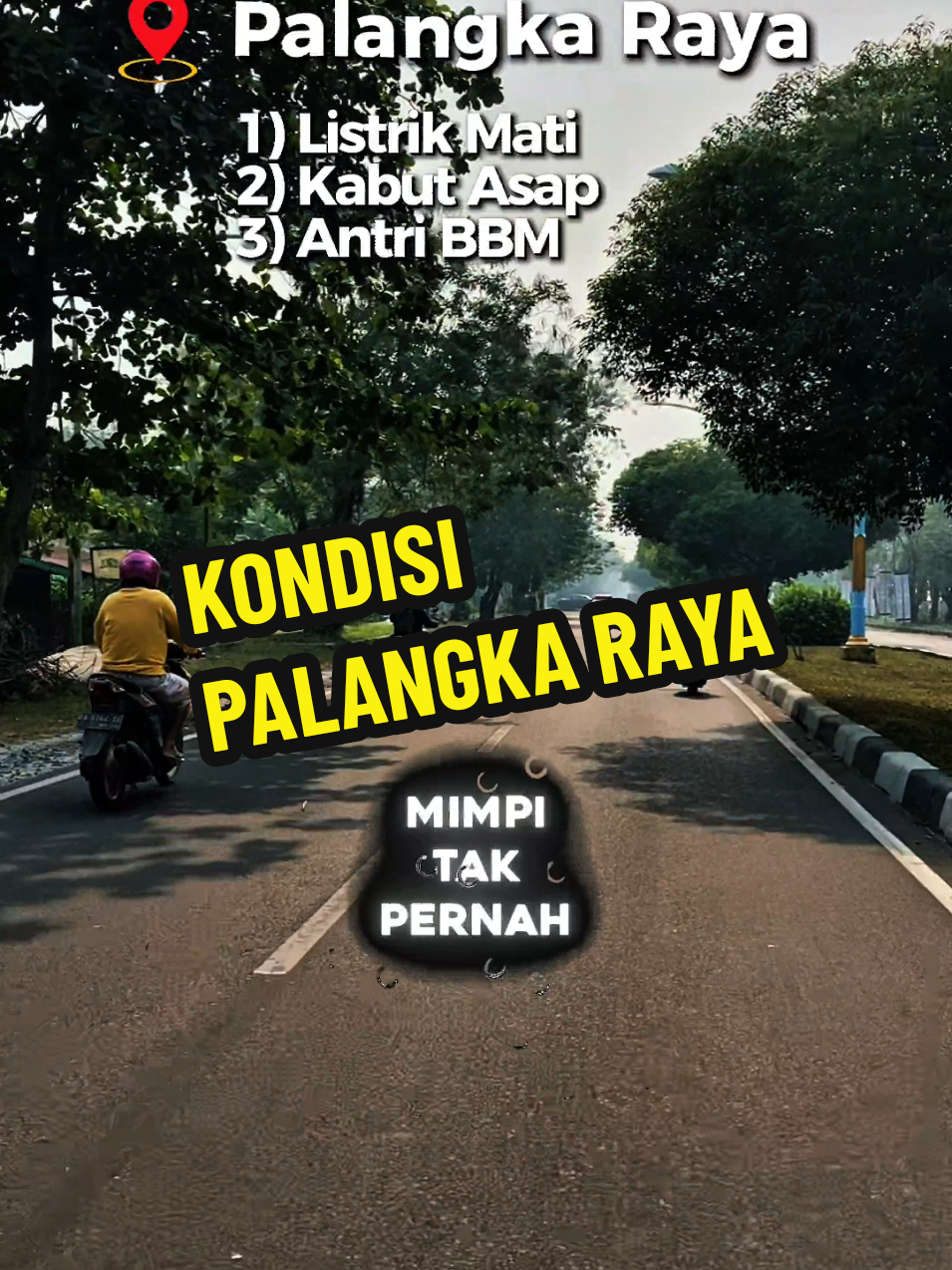 @Badminton Indonesia
