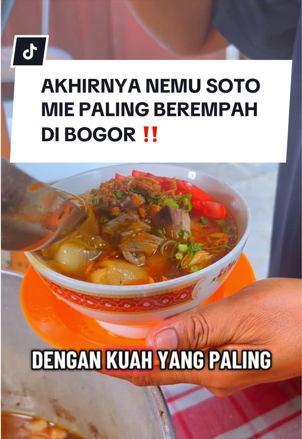 @visitbogor