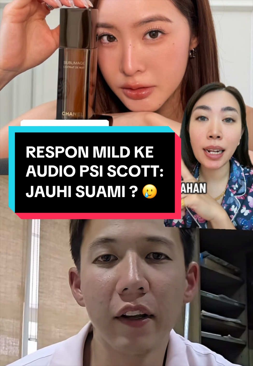 @Yuvi Phan