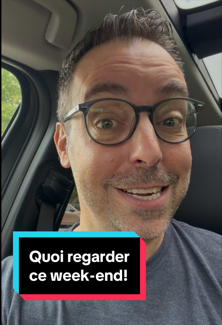 @Martin Rego 🍿 Cin&eacute;-t&eacute;l&eacute;