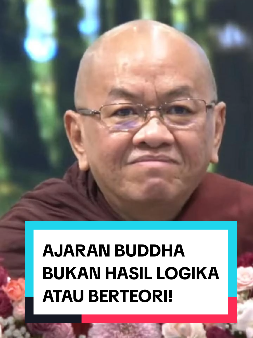 @Dhammavihari Buddhist Studies