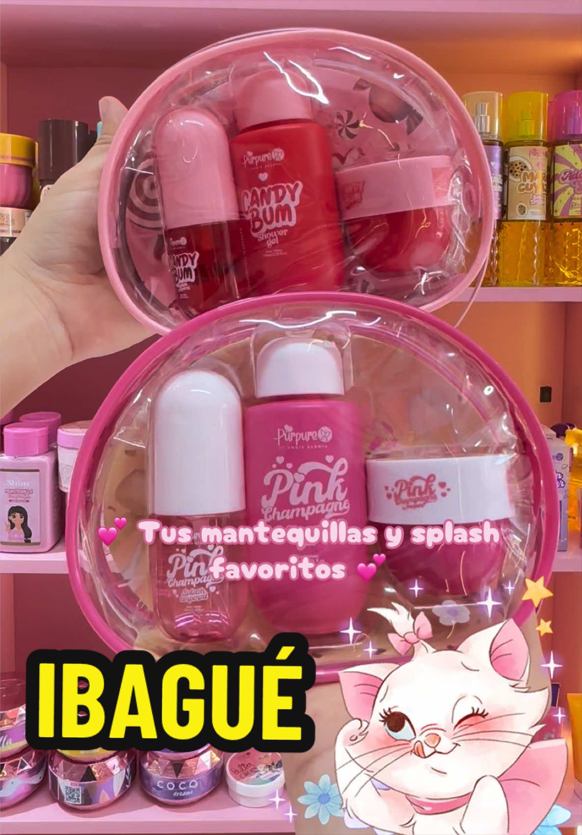 @cositasmaquillaje