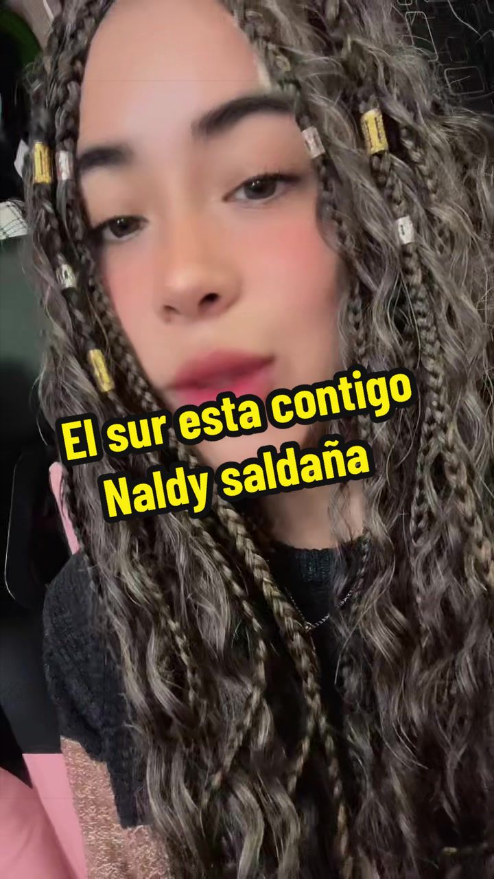 @Kimberli Cisneros Official