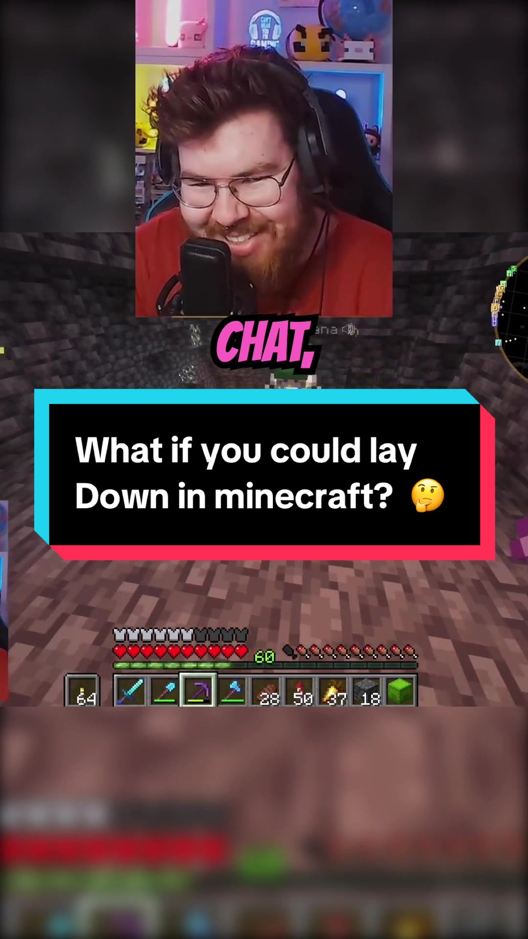 @ExplainOWEN