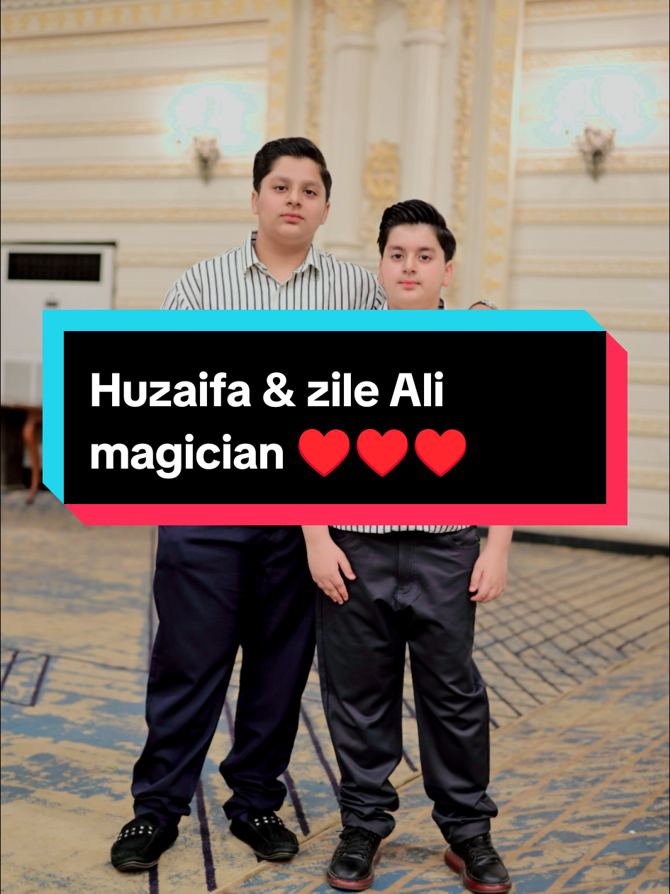 @huzaifa