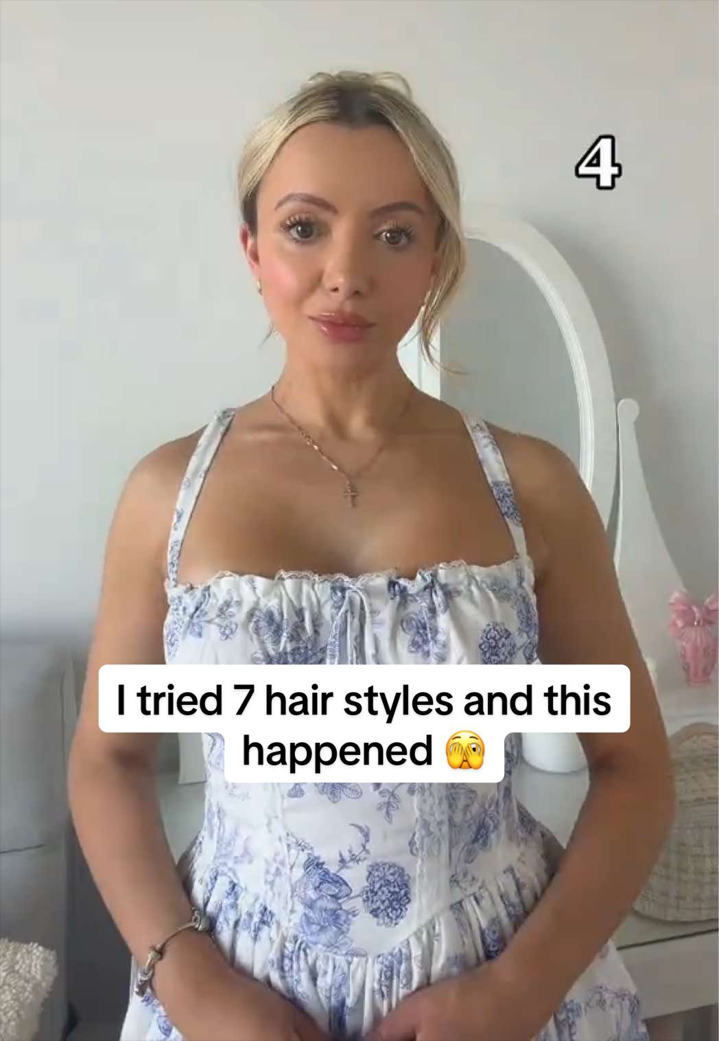 @itsyuliakay