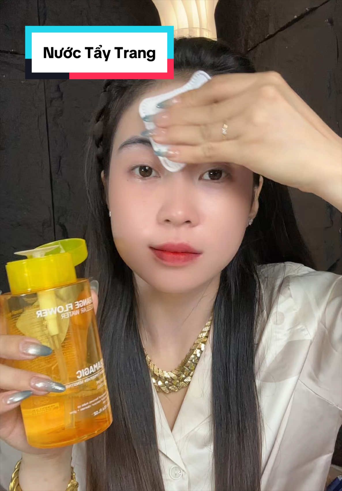 @Ái Trân🌷