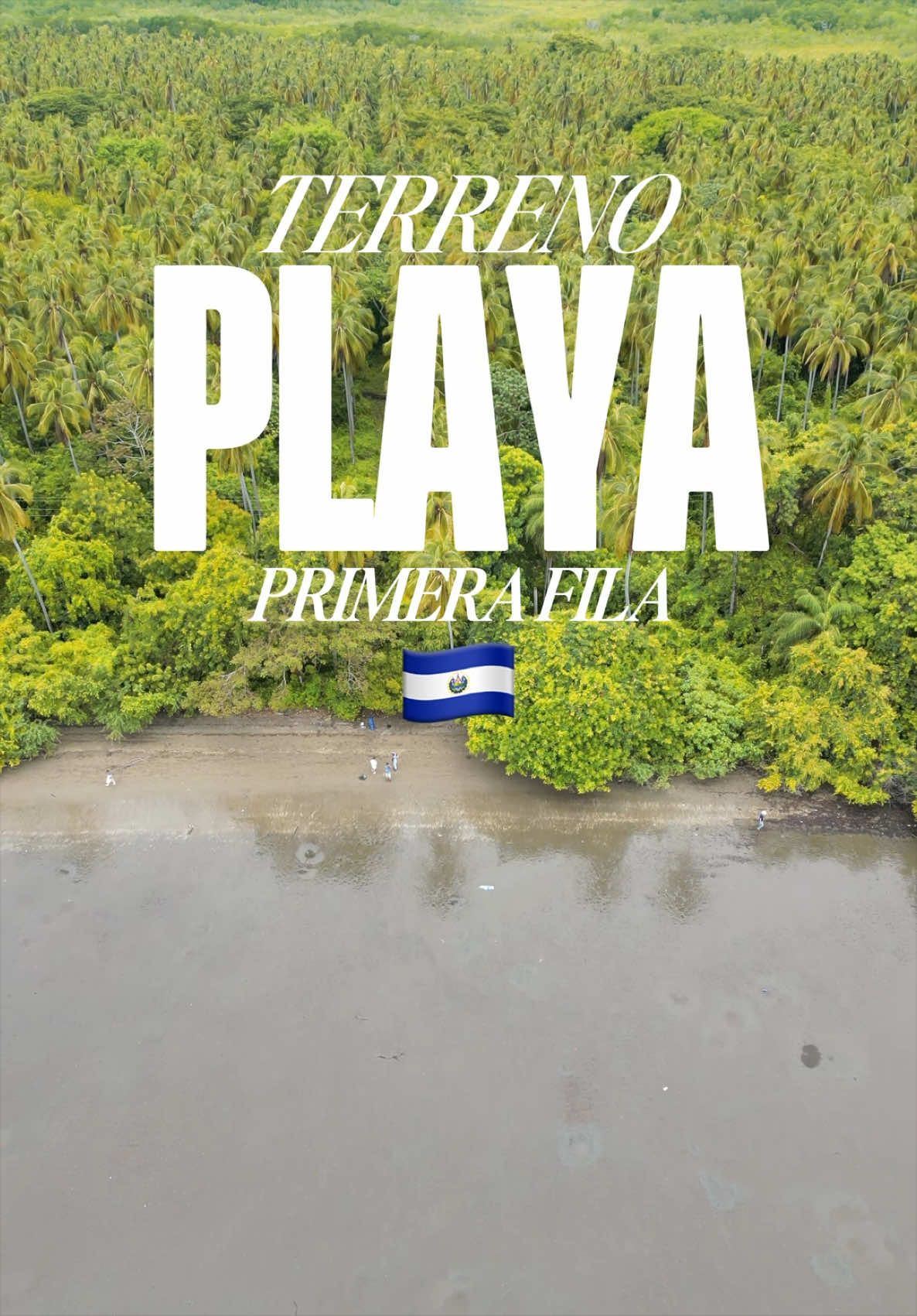 @CityMax El Salvador | 🏡🇸🇻