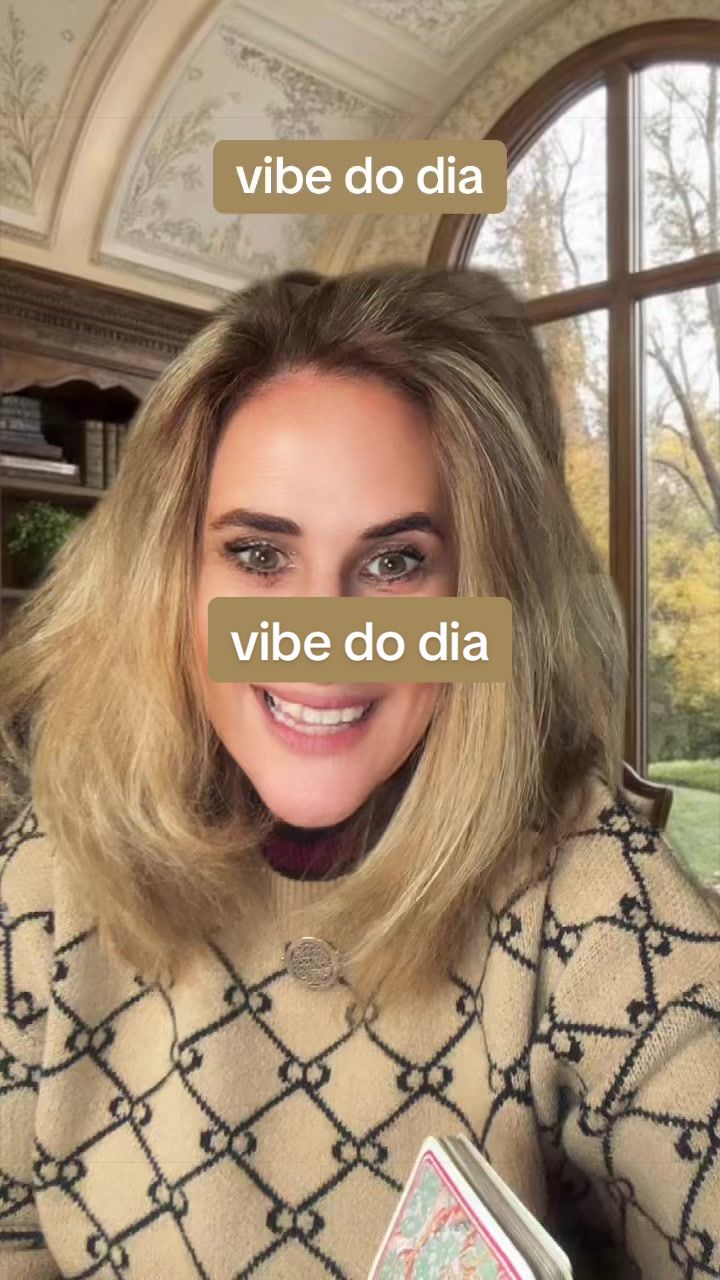 @Susie