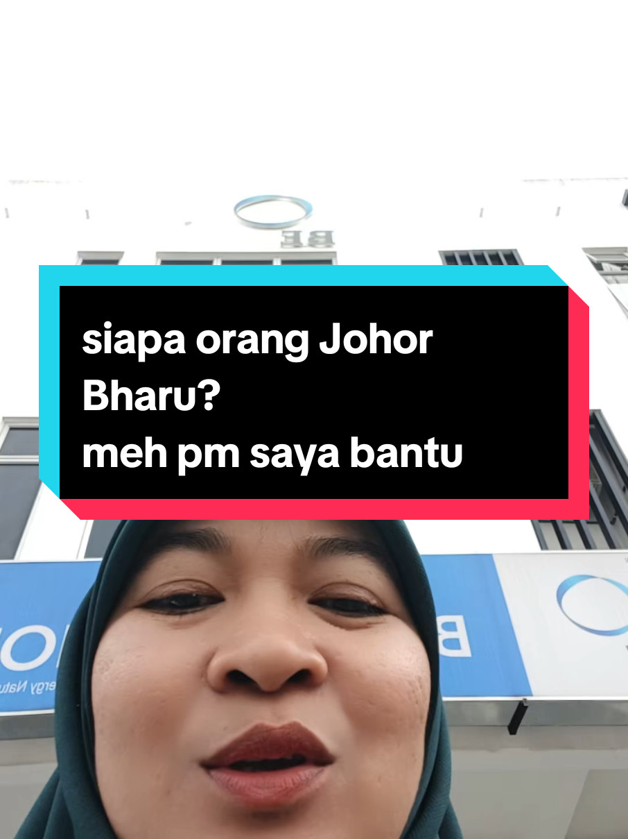 @ustazahFatanah