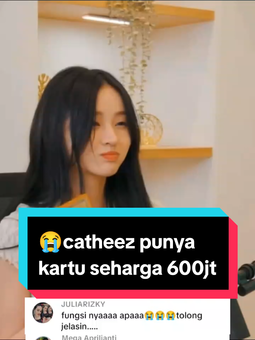 @yohana🧚🏻♀️💞