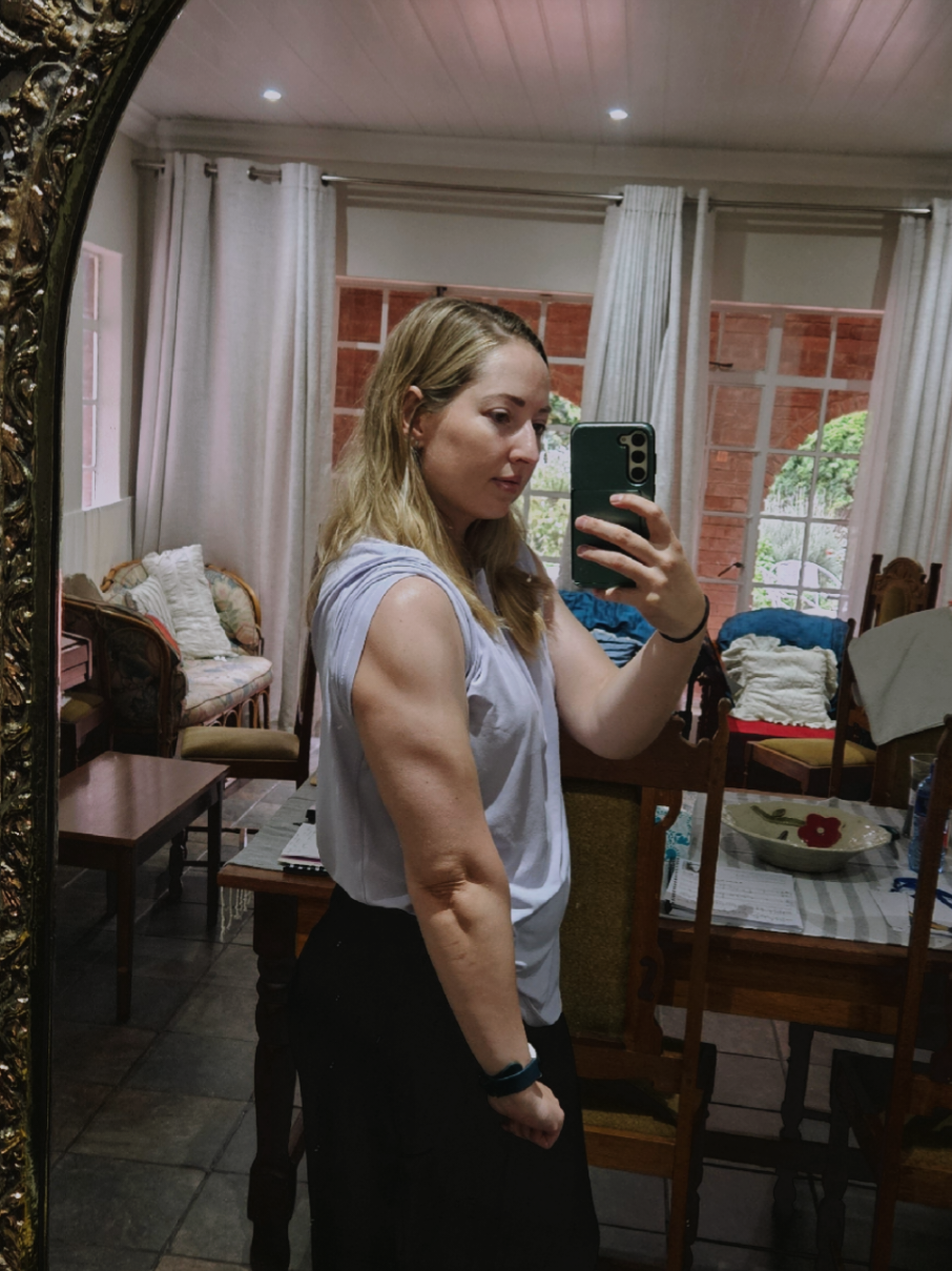 @An&iacute;ca JvV