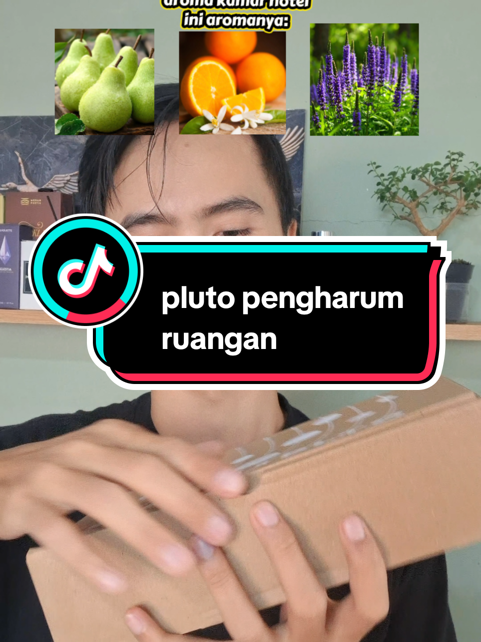 @familyadistore