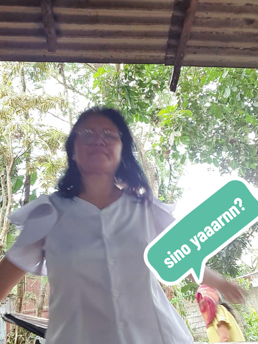 @Paborita