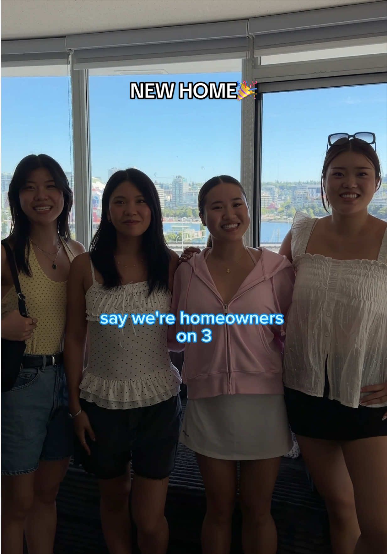 @The YUH Family