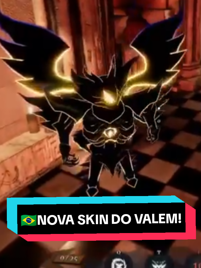 @SANES🇧🇷