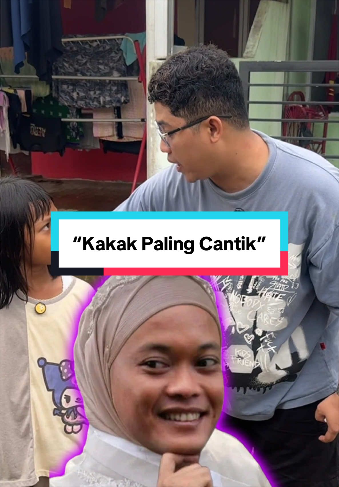 @BANGDO7