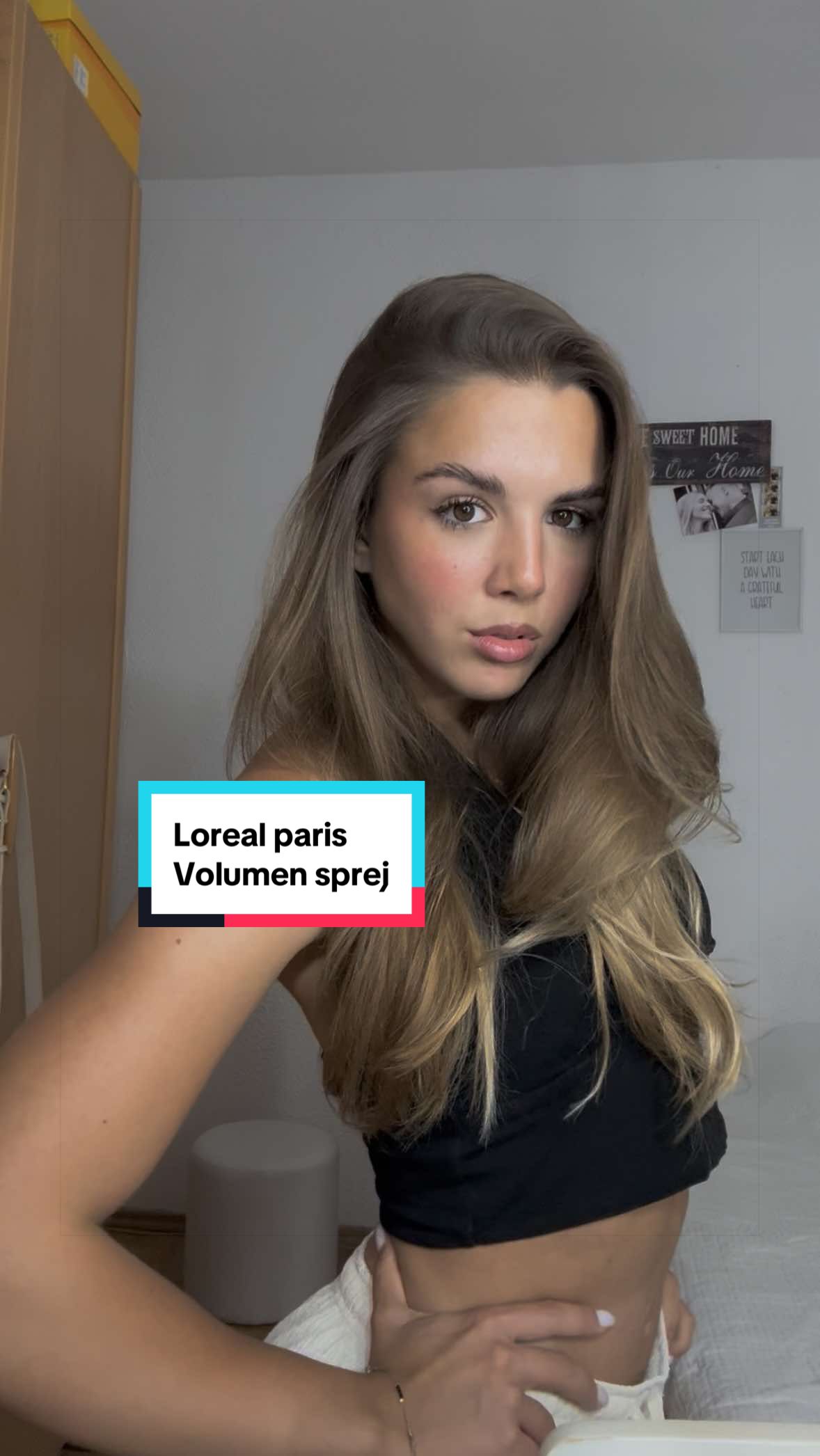 @lena čo 🧚🏻♀️