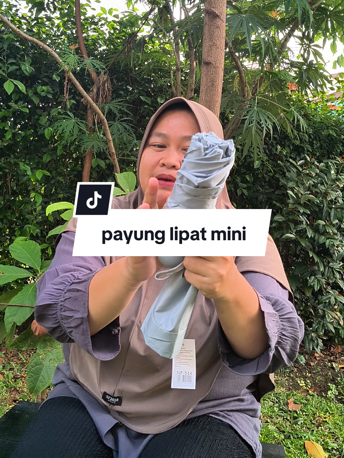 @Tegeby