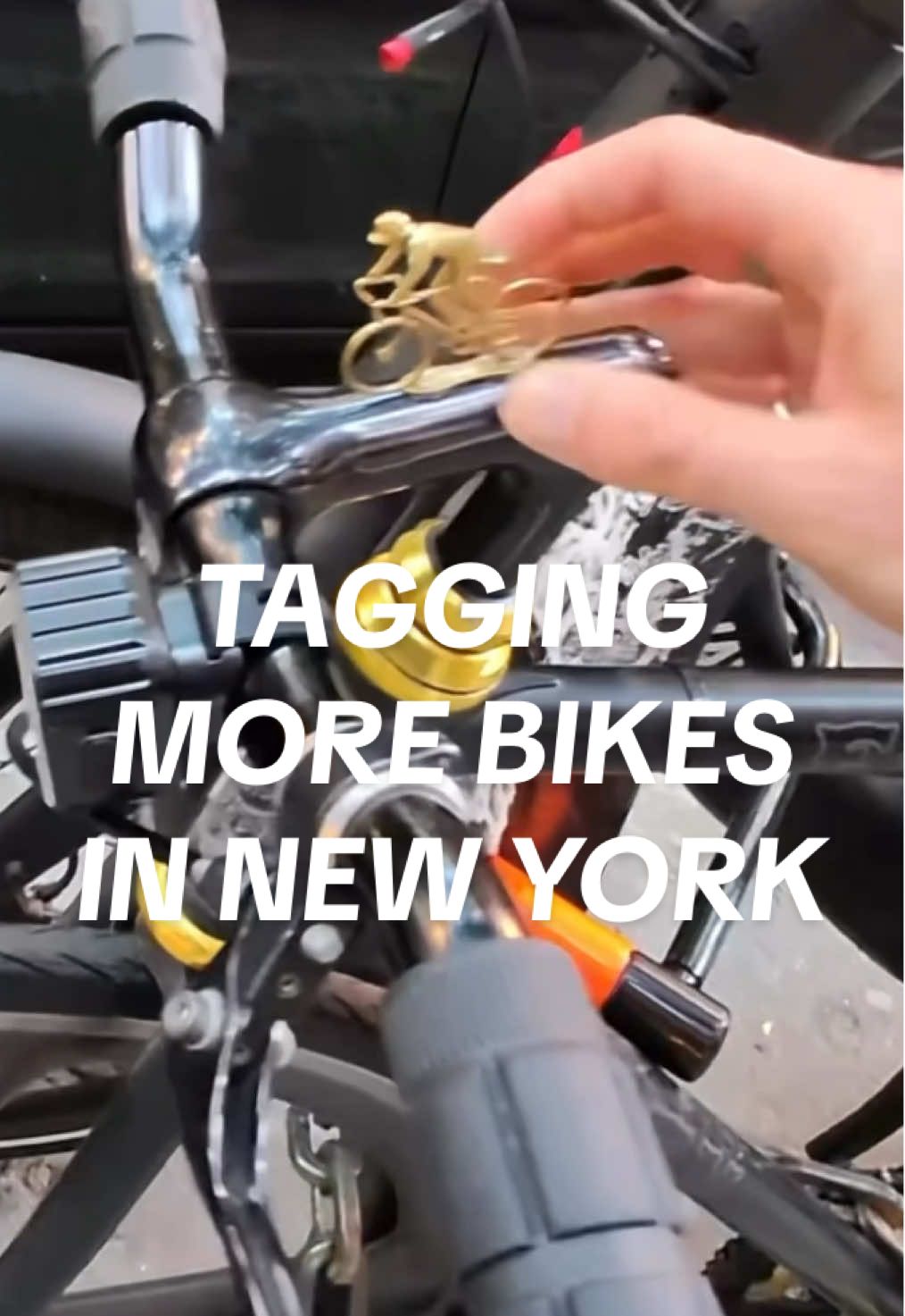 @bikefairy