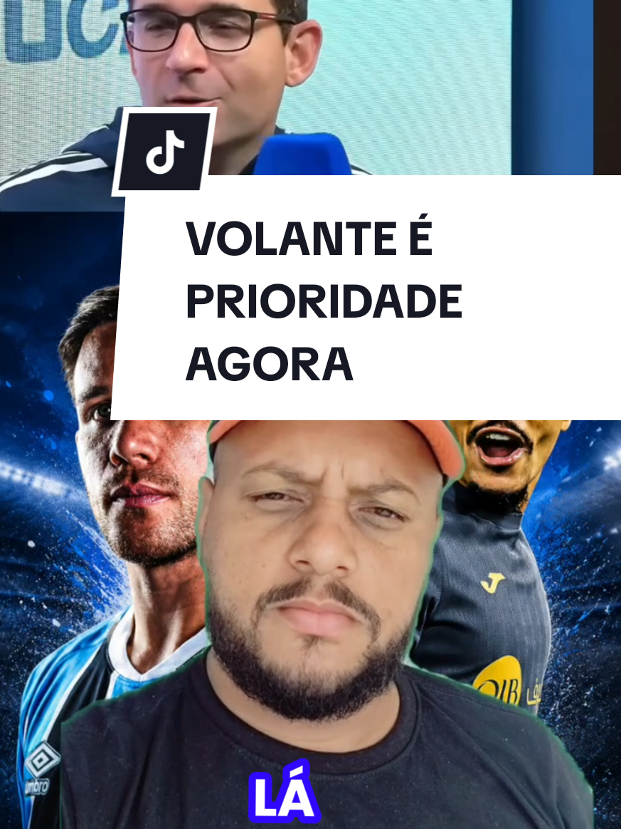 @Cruzeiro Hoje | Notícias