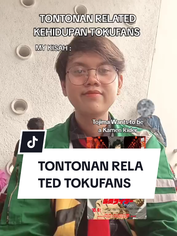 @Ryan || Author Laskar Mimpi 🌟