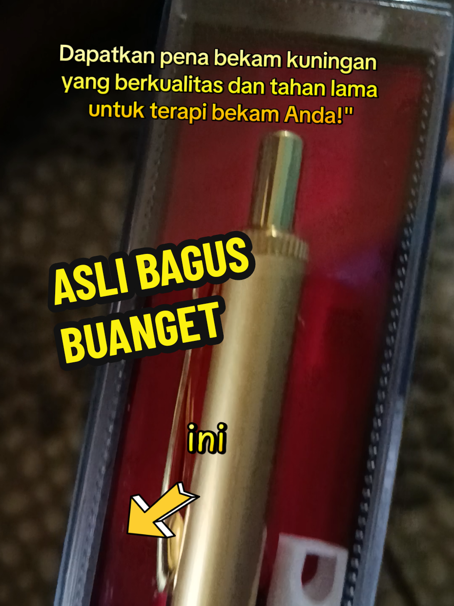 @PEKANBARU RUQYAH CENTER (PRC )