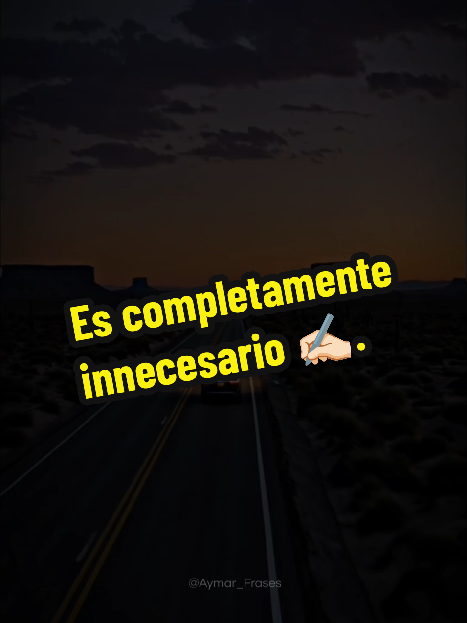 @𝗔𝘆𝗺𝗮𝗿 𝗙𝗿𝗮𝘀𝗲𝘀✍🏻