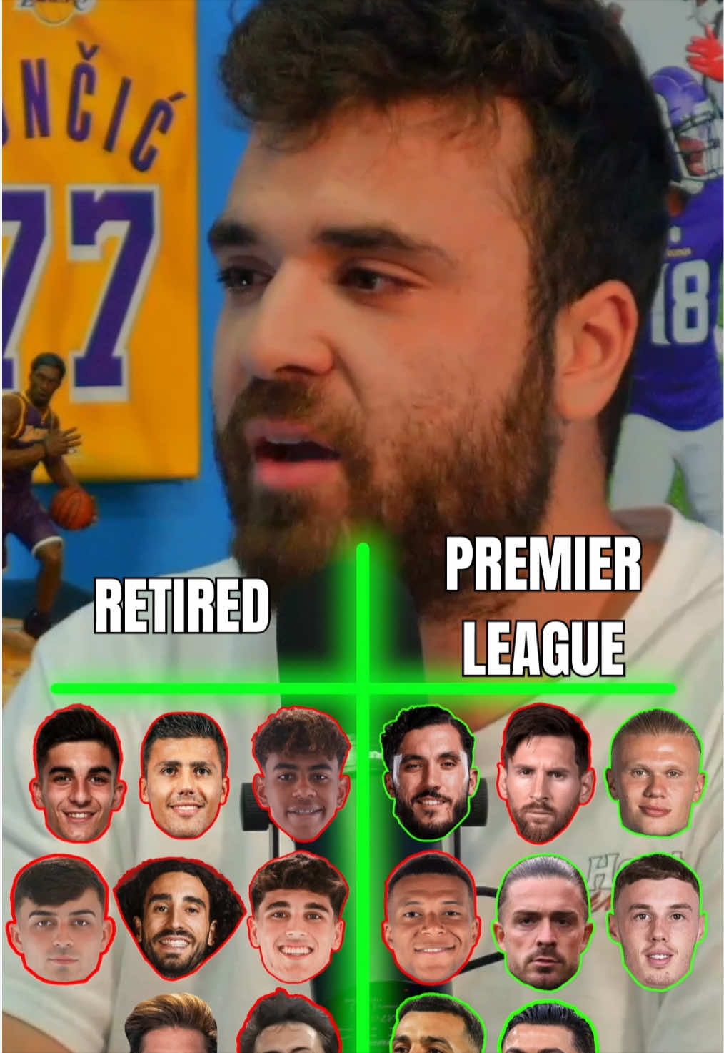 @trendingsportspod