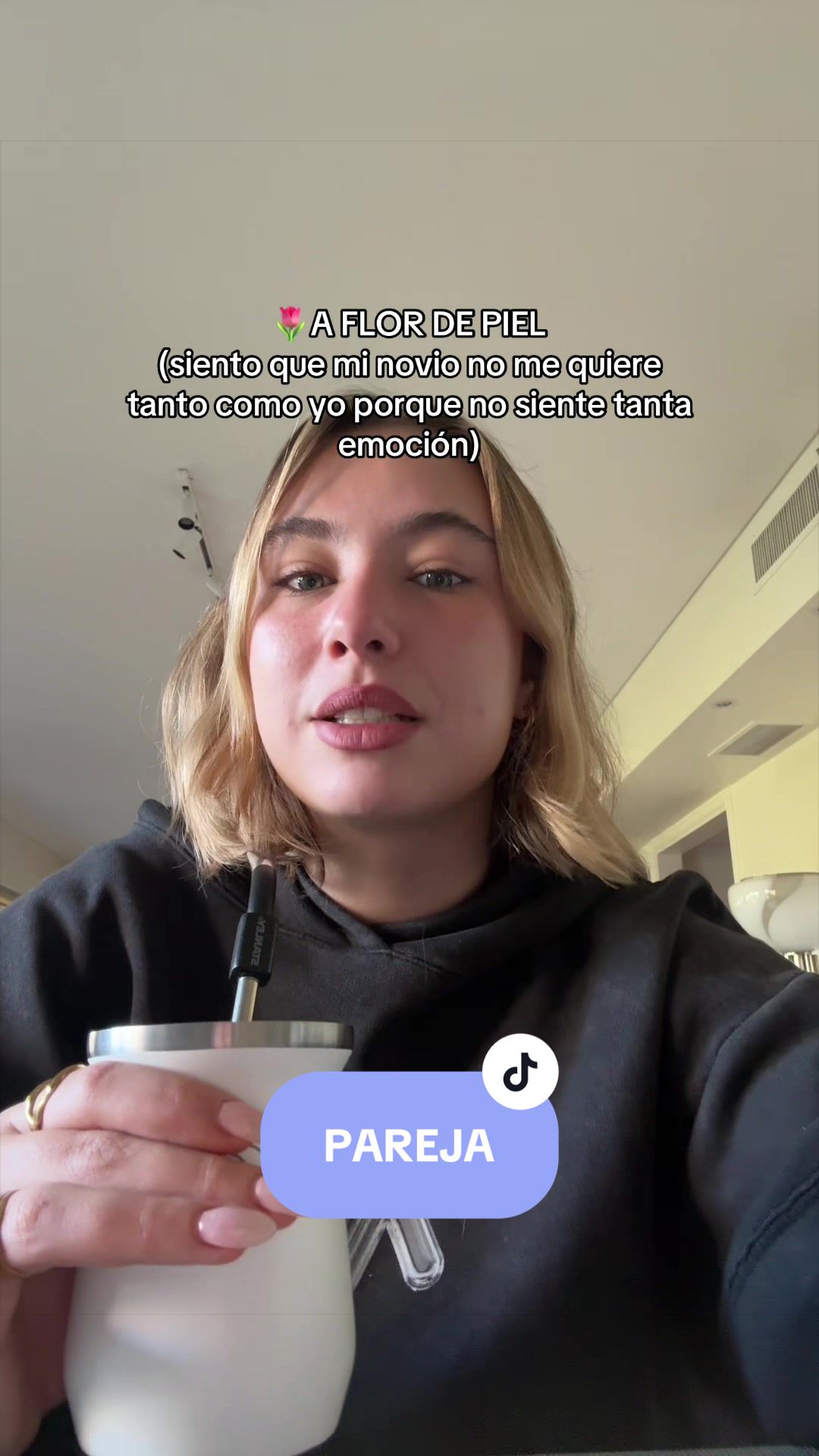 @Valensandgarten