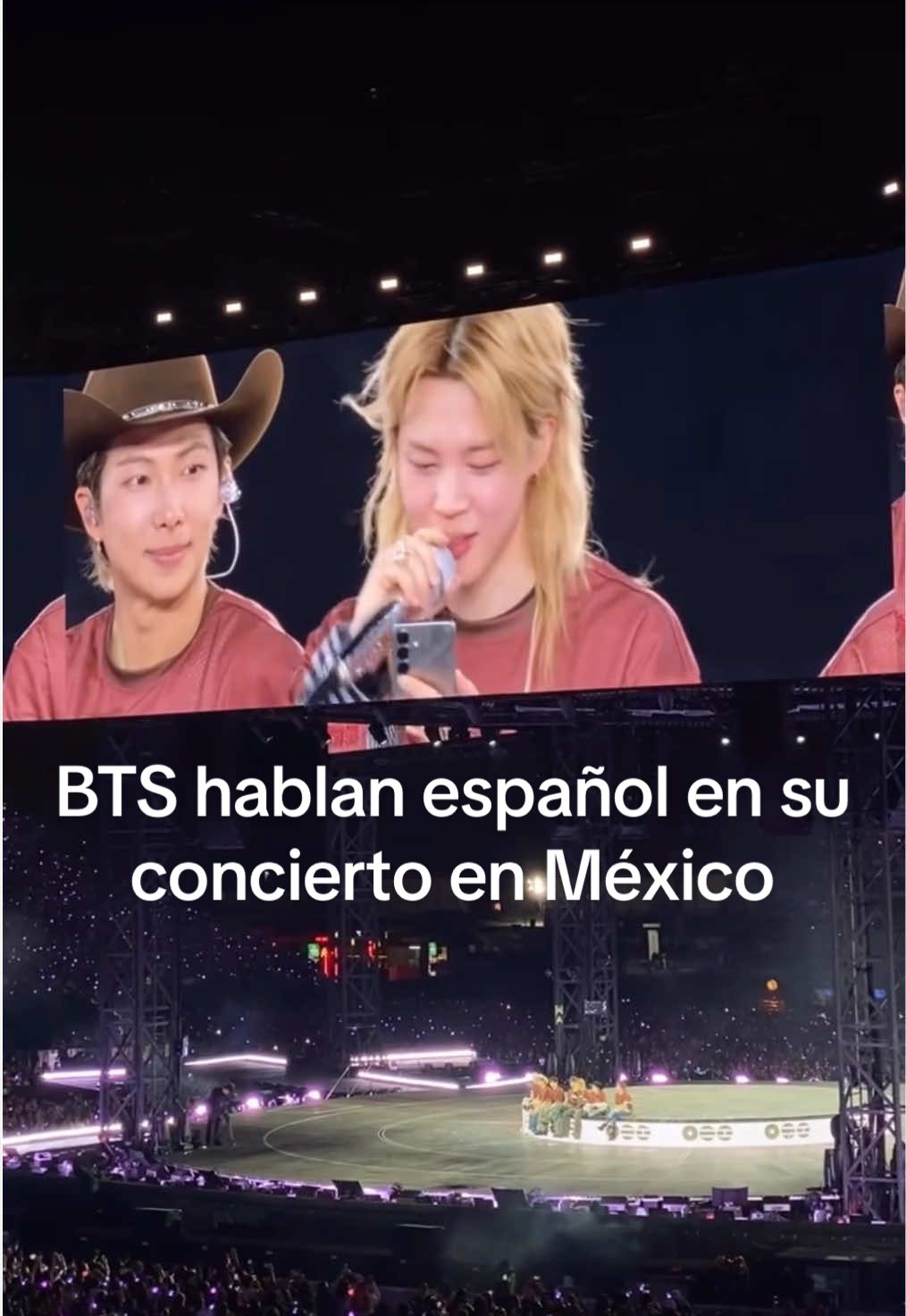 @Vogue Latinoam&eacute;rica