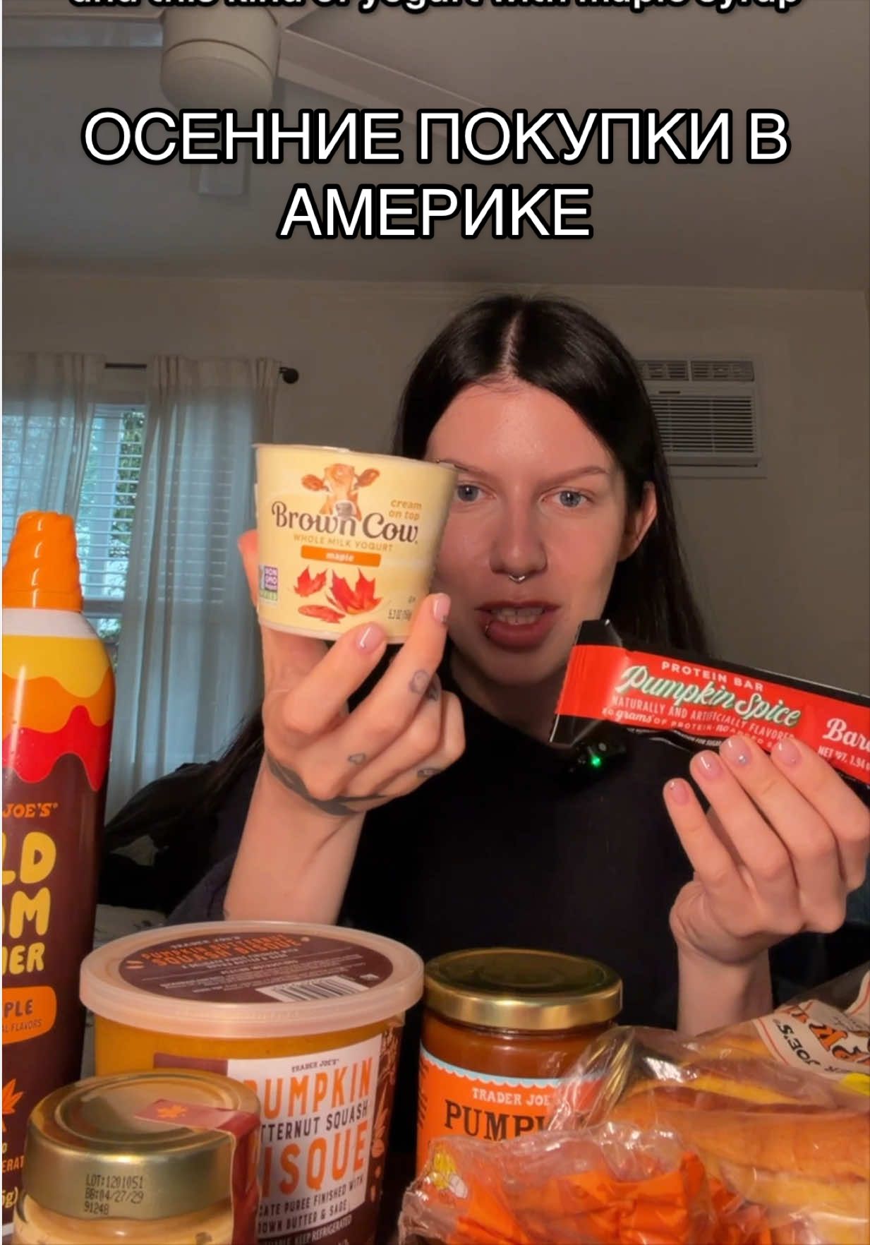 @Елизавета Шабашова