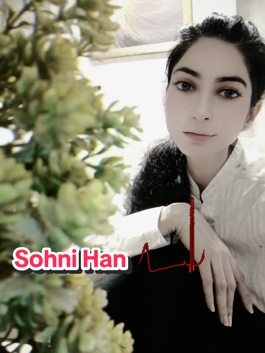 @Tv Artist
