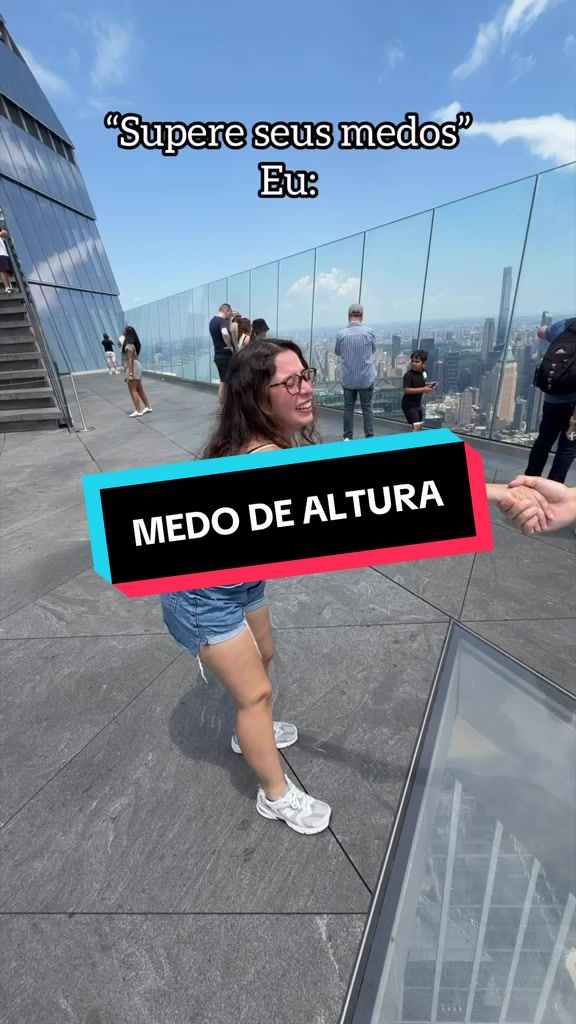 @Daniel Braune