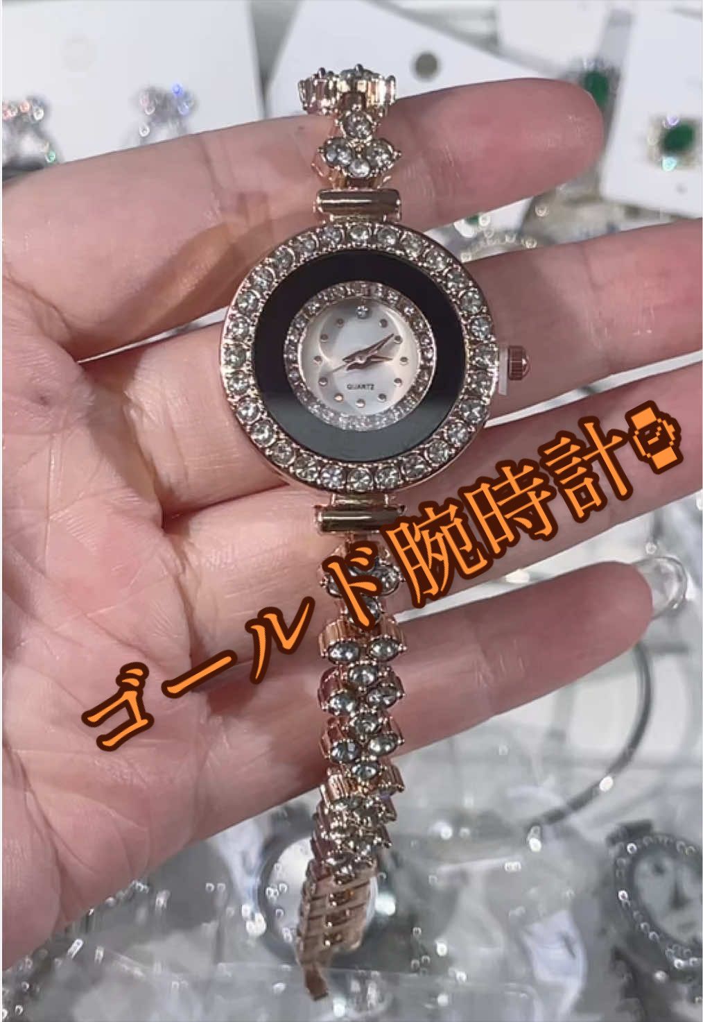 @LUMI-่
ๆ่จ๐