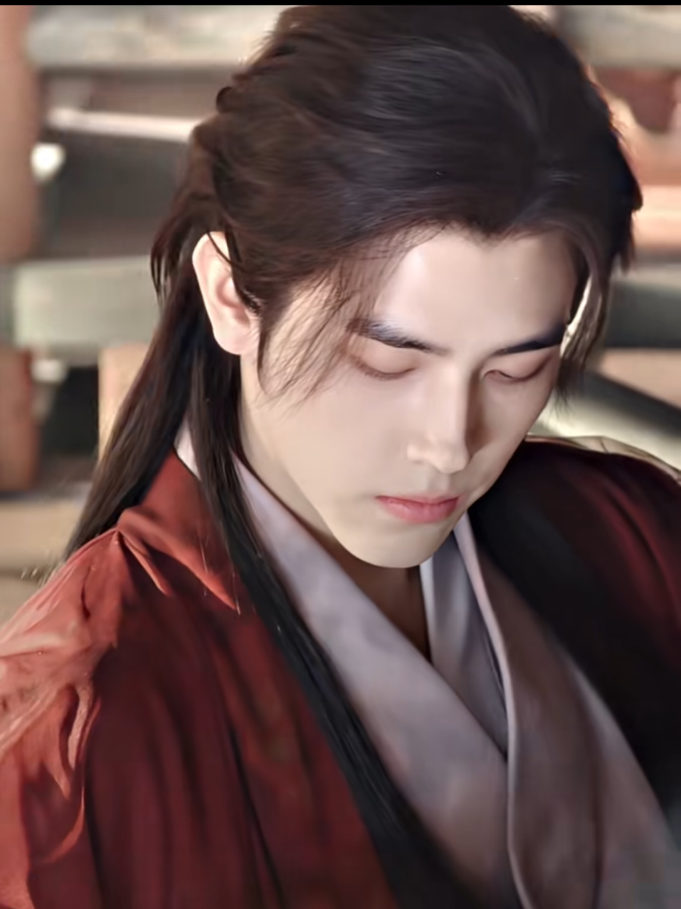 @🦊ᴋʏᴜᴜʙɪ🦊