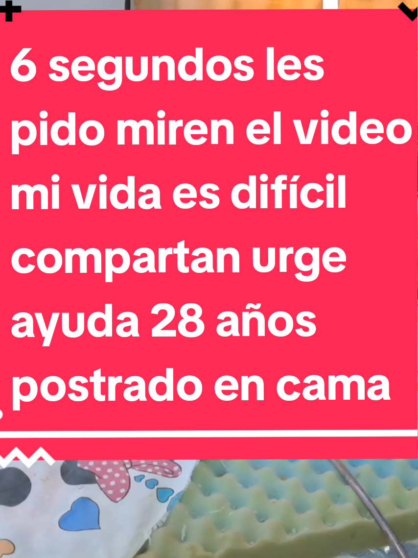 @Manuel cifuentes
