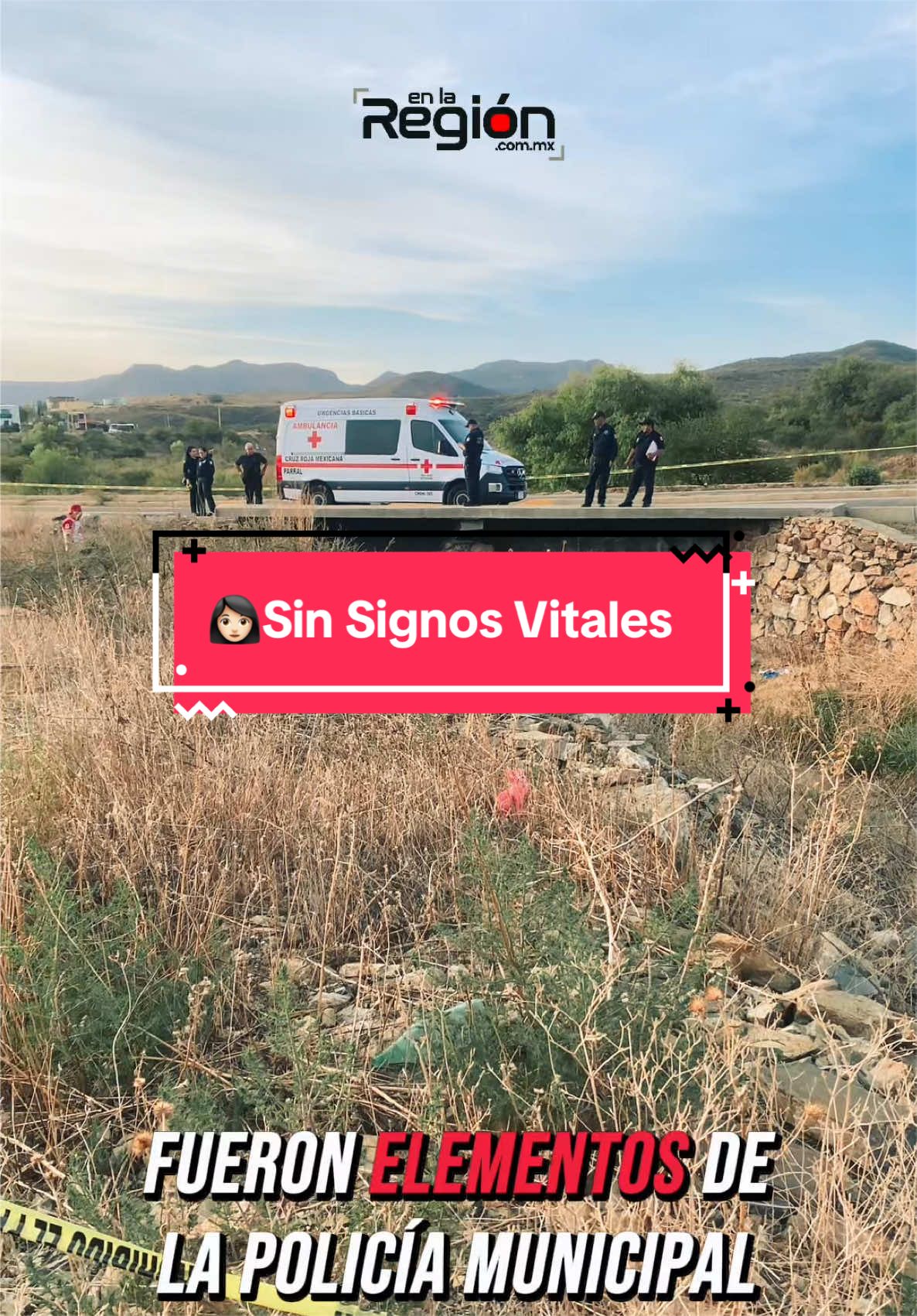 @ENLAREGION