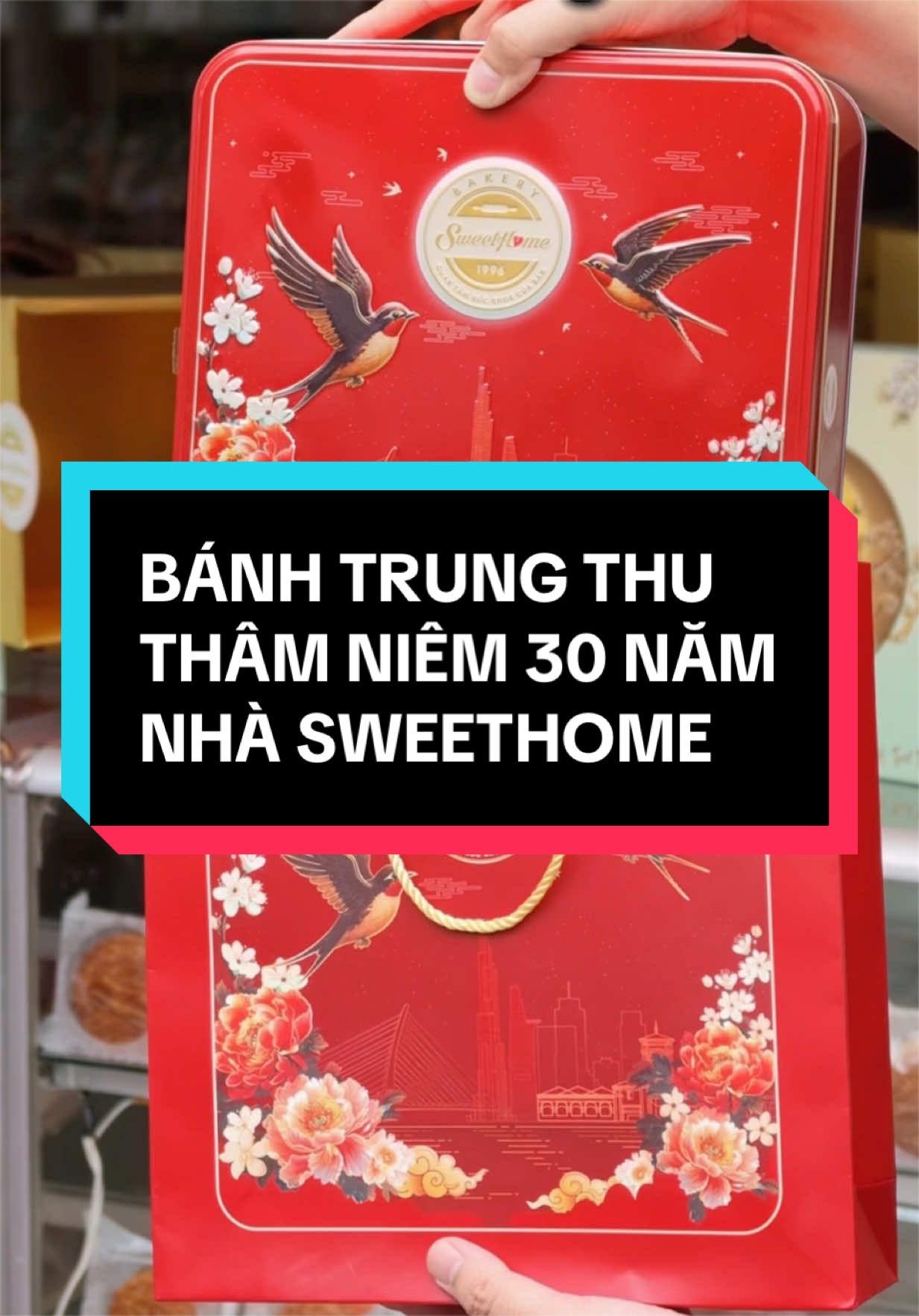 @Tui Sập nè !