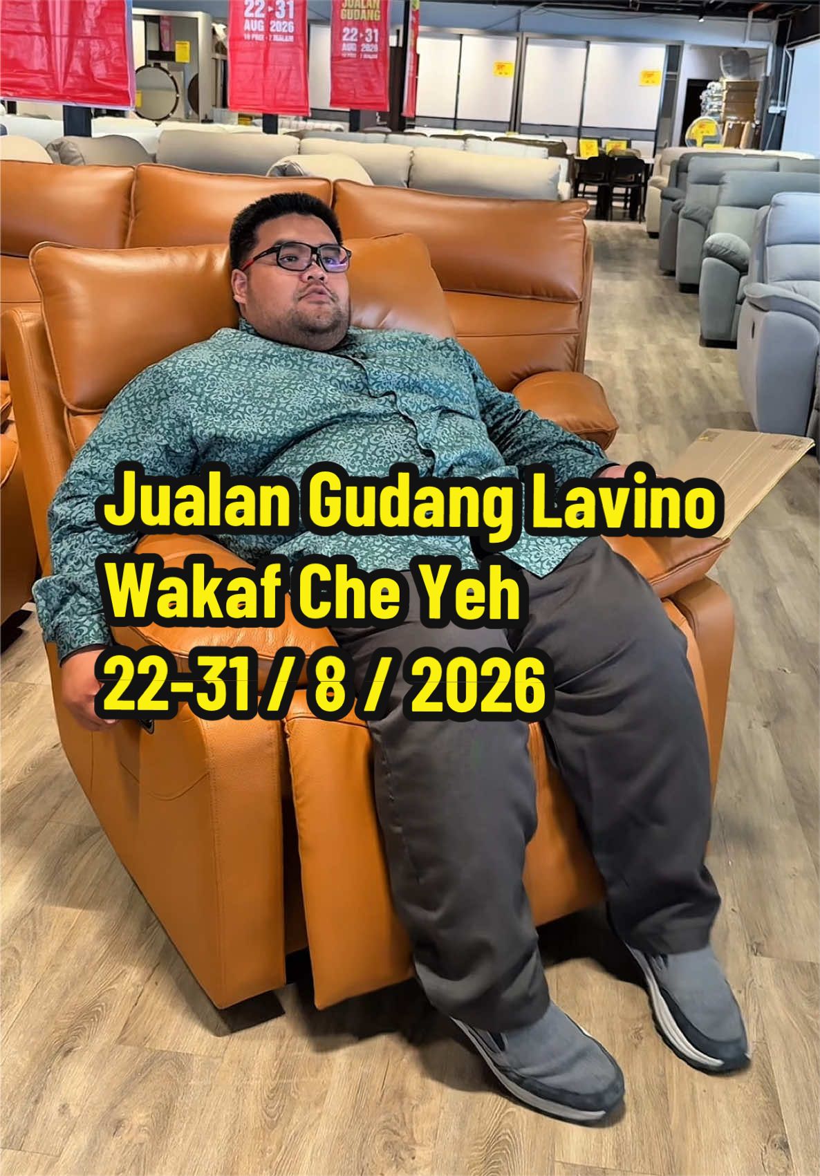 @Wadiey Bobby | Wadiey Bobiey
