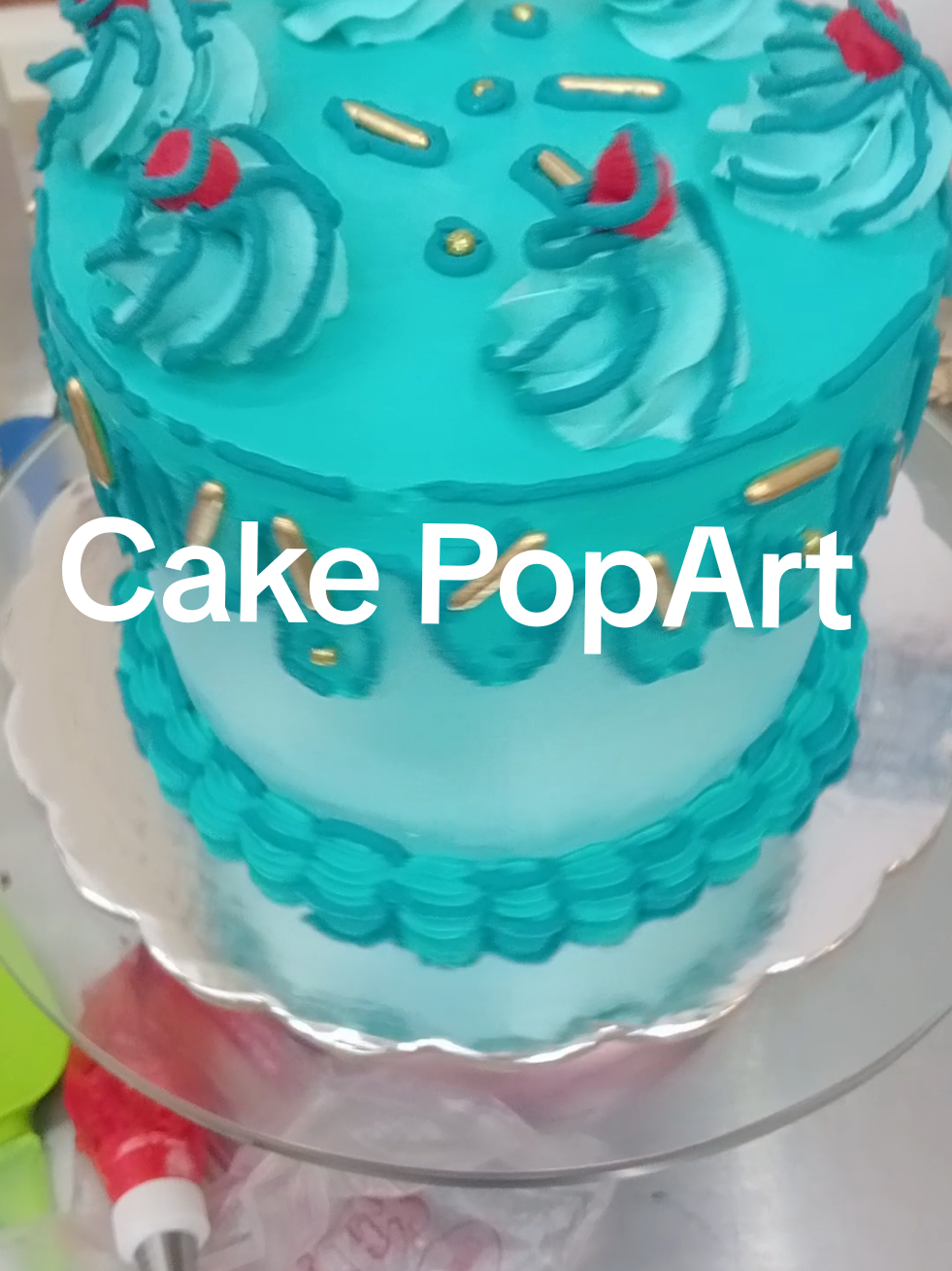@Pann&eacute; Reposter&iacute;a