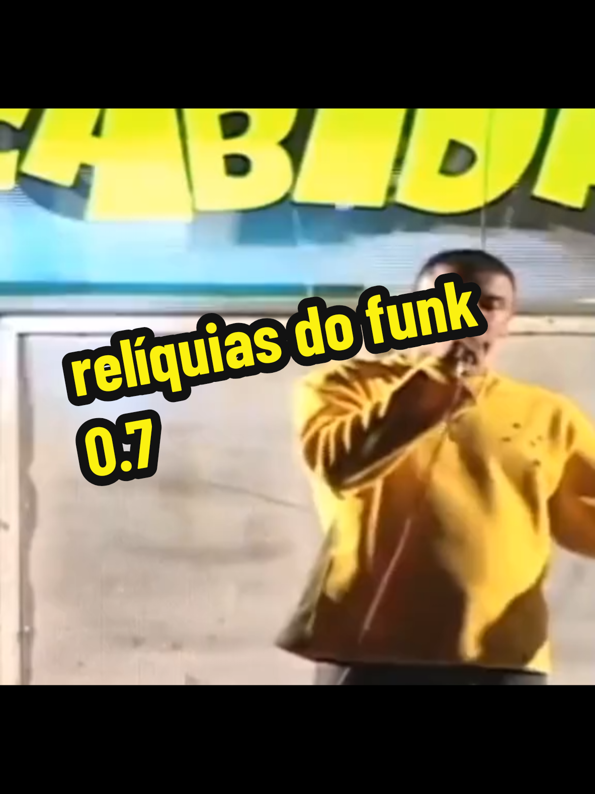 @ƦEŁŁQUł&lambda;$ &ETH;&Oslash; ₣U₦ƙ 0.7